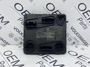 Modul za Stop Svetla A6 C8 za Audi A6