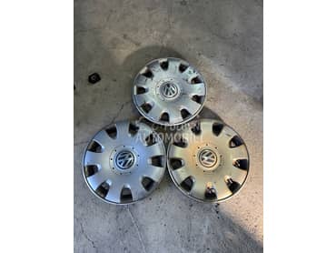 Ratkapne  15" 5 x 112