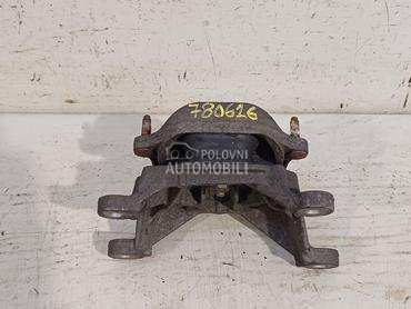 NOSAC MJENJACA za Audi A5