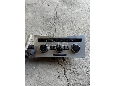 panel b7 za Volkswagen Passat B7