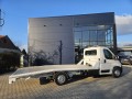 Peugeot Boxer CHCAB 435 L4 2.2H 140