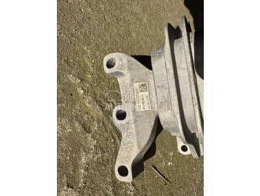 nosac motora org za Volkswagen Polo od 2010. do 2018. god.