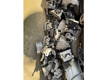 nisac motora menjaca za Seat Ibiza od 2004. do 2020. god.