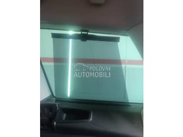 zavesica bicnog stakla za Citroen C4 Grand Picasso od 2006. do 2013. god.