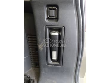 lampa za Citroen C4 Grand Picasso, C4 Picasso od 2006. do 2013. god.