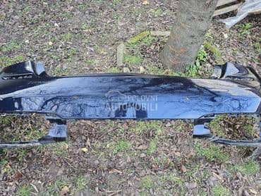 zadnji branik g11 g12 msp za BMW 700, 725, 728 ...