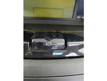 prekidaci elektricne rucne za Citroen C4 Grand Picasso, C4 Picasso od 2006. do 2013. god.