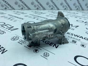 Kontakt Brava 1K0 za Volkswagen Golf 7, Passat B8, Passat B7 ...