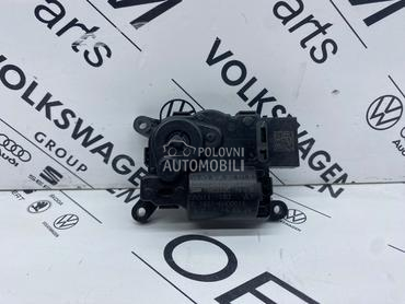 Motoric Klime za Volkswagen Golf 8, Passat B8, Tiguan ...