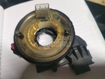 spulna volana za Volkswagen Golf 5, Golf 6, Tiguan