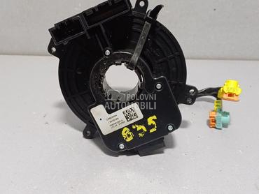 SENZOR za Opel Insignia