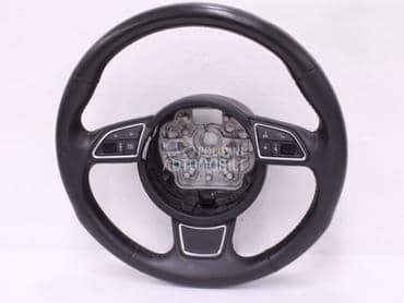Volan za Audi A1 od 2010. do 2016. god.