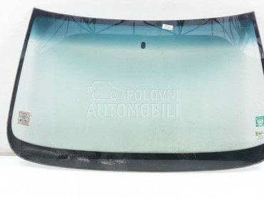 Auto staklo (šoferšajbna) za Audi A1 od 2010. do 2016. god.