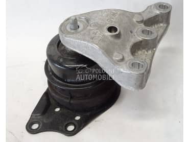 Nosač motora za Audi A1 od 2010. do 2016. god.