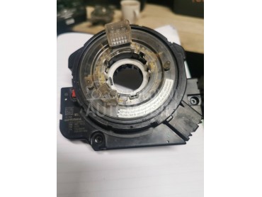 spulna volana za Audi A6 od 2011. do 2014. god.