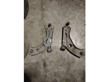 Prednje viljuske(ramena) za Citroen C4 Grand Picasso, C4 Picasso