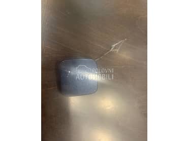 Poklopac kuke branika za Volkswagen Caddy