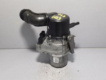 SERVO PUMPA za Peugeot 508