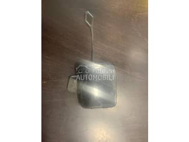 Poklopac branika za BMW 335