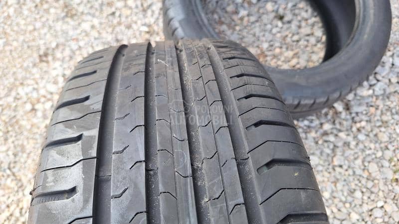 Continental 205/45 R16 Letnja
