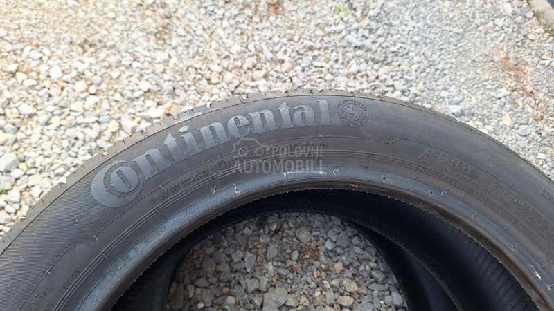 Continental 205/45 R16 Letnja