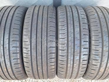 Continental 205/45 R16 Letnja