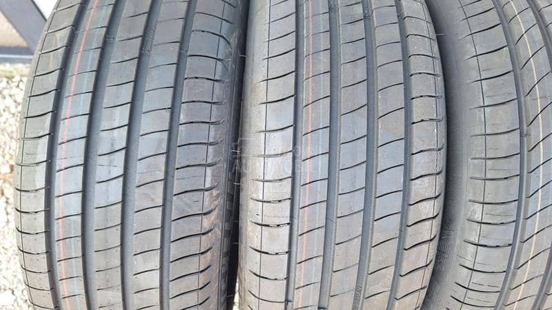 Michelin 205/45 R16 Letnja