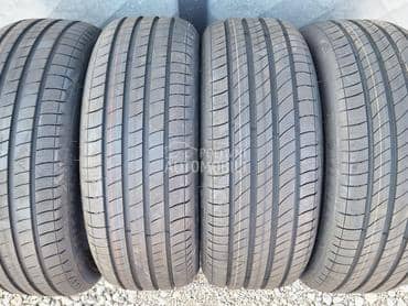 Michelin 205/45 R16 Letnja