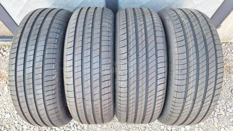 Michelin 205/45 R16 Letnja