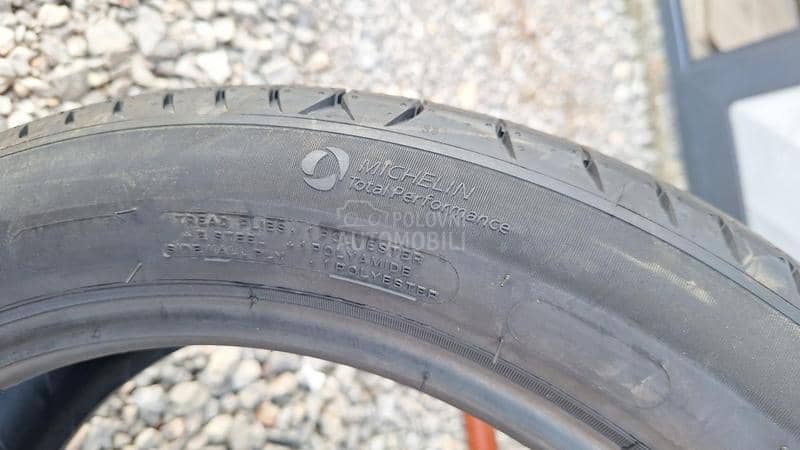 Michelin 205/45 R16 Letnja