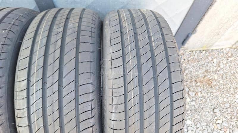 Michelin 205/45 R16 Letnja