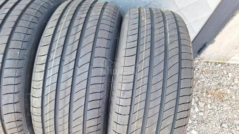 Michelin 205/45 R16 Letnja
