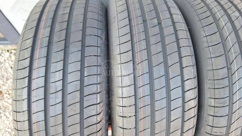 Michelin 205/45 R16 Letnja