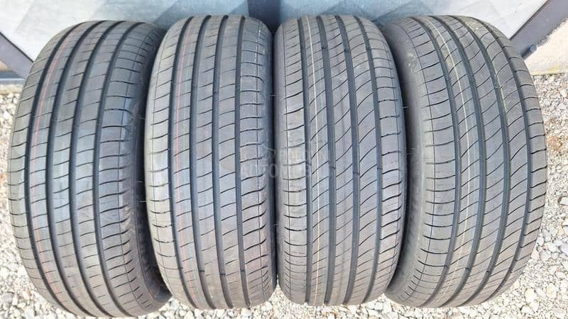 Michelin 205/45 R16 Letnja