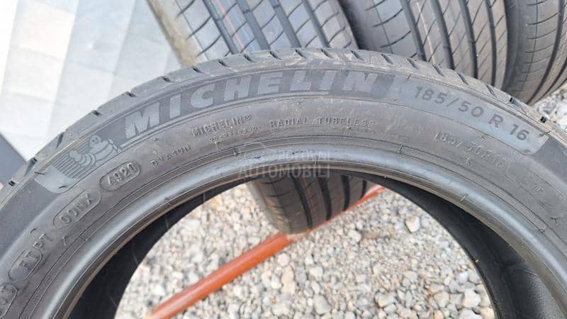 Michelin 205/45 R16 Letnja