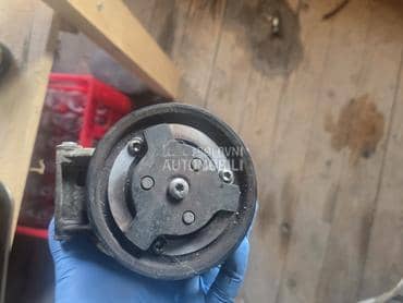 kopresor klime za Volkswagen Golf 7