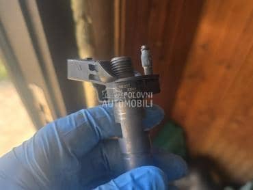 dizne za Volkswagen Golf 5, Golf 6, Golf 7 ...