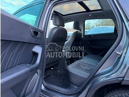 Seat Ateca 1.5 TSI DSG slika 19