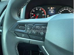 Seat Ateca 1.5 TSI DSG slika 34