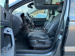 Seat Ateca 1.5 TSI DSG slika 13