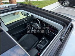 Seat Ateca 1.5 TSI DSG slika 10