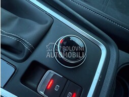 Seat Ateca 1.5 TSI DSG slika 32
