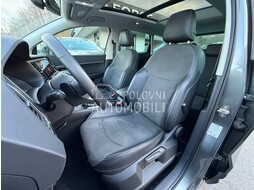 Seat Ateca 1.5 TSI DSG slika 17