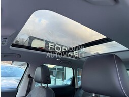Seat Ateca 1.5 TSI DSG slika 18