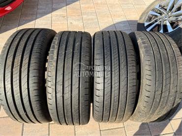 Goodyear 225/45 R17 Letnja