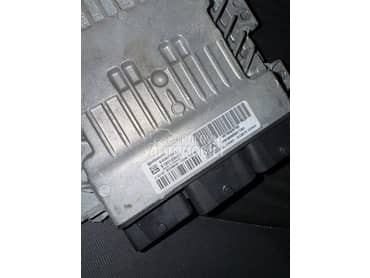 kompjuteri za Peugeot 407, 508