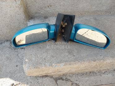 Retrovizor za Hyundai Getz