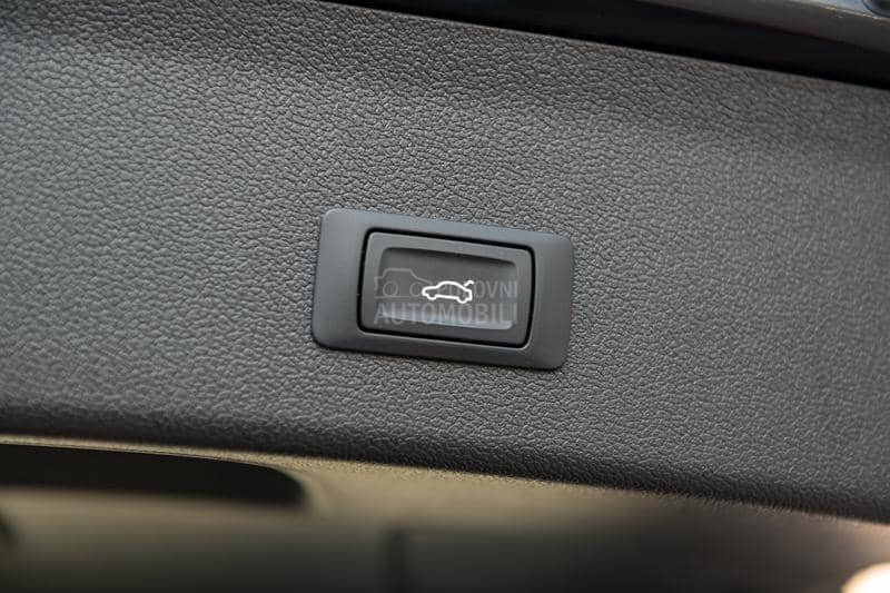 Audi A4  Audi A4
