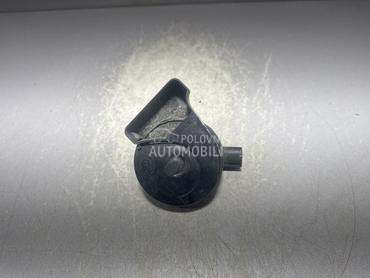 SIRENA za Volkswagen Passat B7