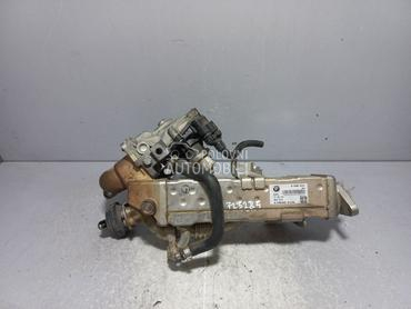 HLADNJAK EGR VENTILA za BMW 518